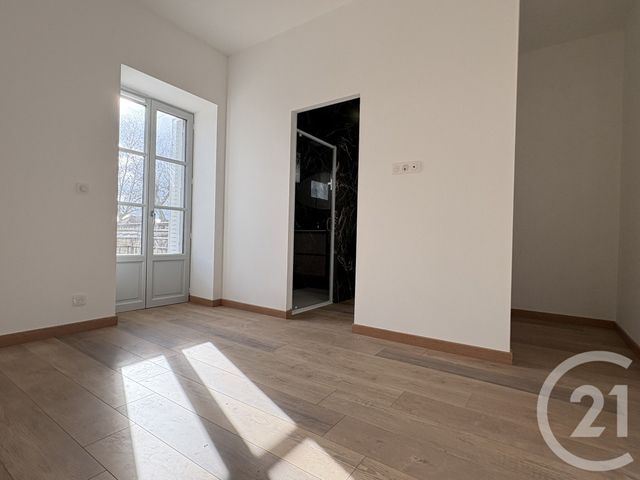 maison à vendre - 6 pièces - 136.0 m2 - CHATEAUROUX - 36 - CENTRE - Century 21 Adressimmo