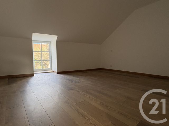 maison à vendre - 6 pièces - 136.0 m2 - CHATEAUROUX - 36 - CENTRE - Century 21 Adressimmo