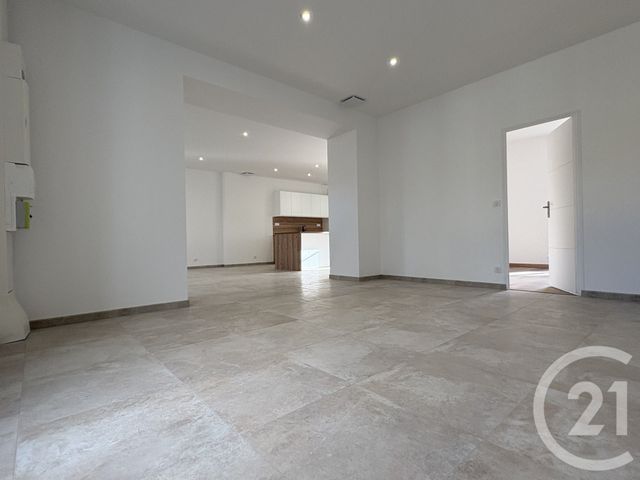 maison à vendre - 6 pièces - 136.0 m2 - CHATEAUROUX - 36 - CENTRE - Century 21 Adressimmo