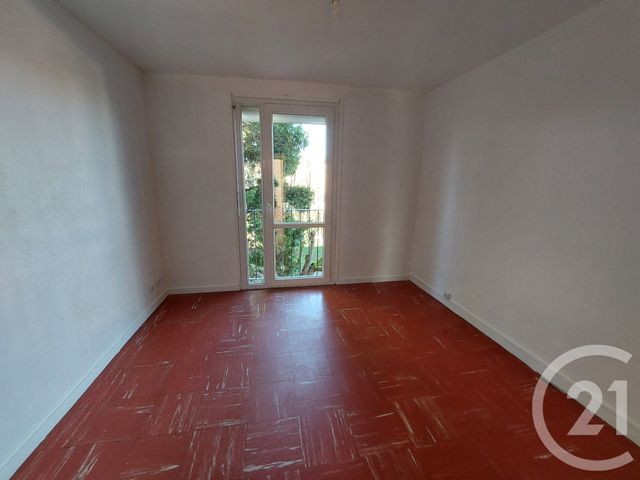 Appartement F3 à vendre - 3 pièces - 54.75 m2 - CHATEAUROUX - 36 - CENTRE - Century 21 Adressimmo