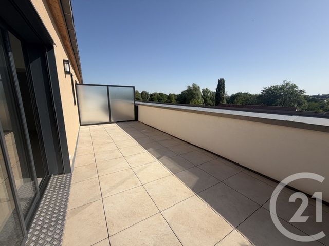 Appartement T1 à louer - 1 pièce - 41.0 m2 - CHATEAUROUX - 36 - CENTRE - Century 21 Adressimmo
