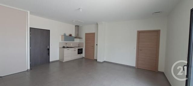 Appartement T1 à louer - 1 pièce - 41.0 m2 - CHATEAUROUX - 36 - CENTRE - Century 21 Adressimmo