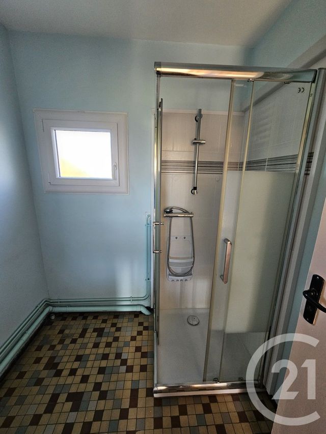 maison à louer - 3 pièces - 54.28 m2 - BUZANCAIS - 36 - CENTRE - Century 21 Adressimmo