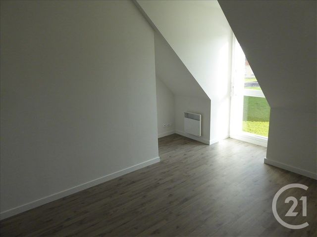 maison à louer - 2 pièces - 51.66 m2 - LE POINCONNET - 36 - CENTRE - Century 21 Adressimmo