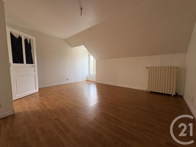 maison à vendre - 3 pièces - 58.37 m2 - LE POINCONNET - 36 - CENTRE - Century 21 Adressimmo