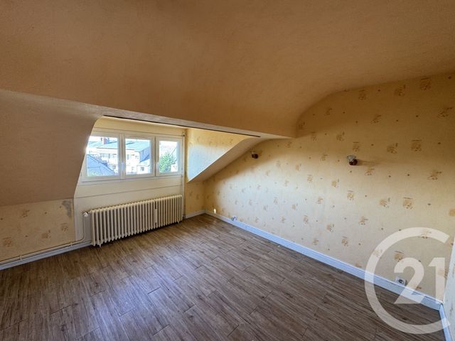 maison à vendre - 4 pièces - 103.63 m2 - CHATEAUROUX - 36 - CENTRE - Century 21 Adressimmo