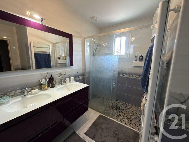 maison à vendre - 4 pièces - 105.53 m2 - LE POINCONNET - 36 - CENTRE - Century 21 Adressimmo