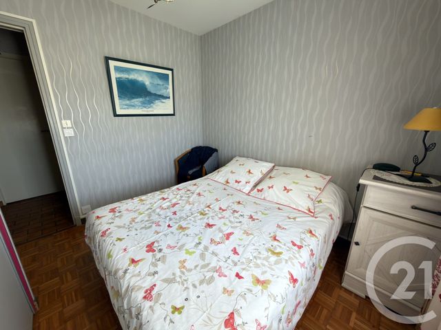 maison à vendre - 4 pièces - 105.53 m2 - LE POINCONNET - 36 - CENTRE - Century 21 Adressimmo