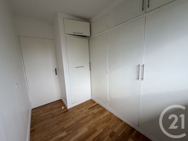 maison à louer - 6 pièces - 125.22 m2 - DEOLS - 36 - CENTRE - Century 21 Adressimmo