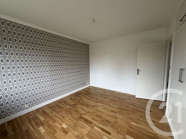 maison à louer - 6 pièces - 125.22 m2 - DEOLS - 36 - CENTRE - Century 21 Adressimmo