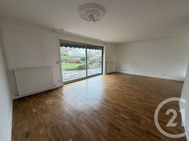 maison à louer - 6 pièces - 125.22 m2 - DEOLS - 36 - CENTRE - Century 21 Adressimmo