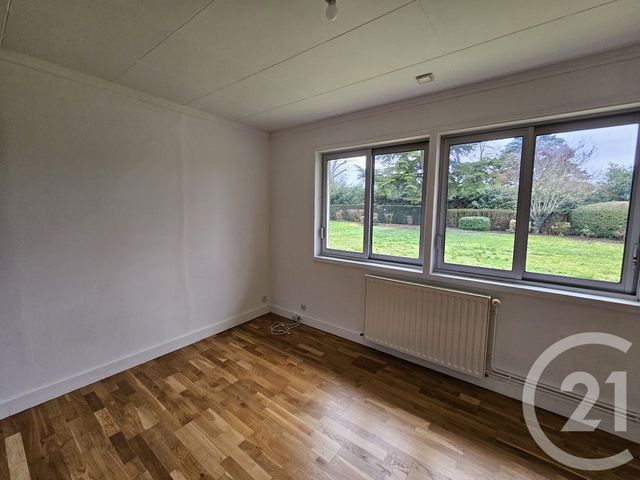 maison à louer - 6 pièces - 125.22 m2 - DEOLS - 36 - CENTRE - Century 21 Adressimmo