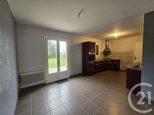 Maison à louer VINEUIL