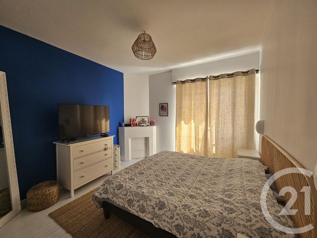 maison à louer - 5 pièces - 102.8 m2 - CHATEAUROUX - 36 - CENTRE - Century 21 Adressimmo