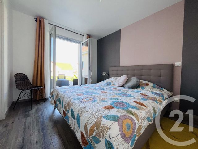 maison à vendre - 5 pièces - 124.1 m2 - BOMMIERS - 36 - CENTRE - Century 21 Adressimmo