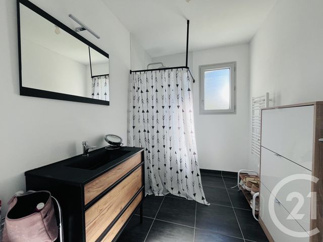 maison à vendre - 5 pièces - 124.1 m2 - BOMMIERS - 36 - CENTRE - Century 21 Adressimmo