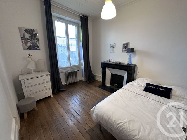 maison à vendre - 7 pièces - 181.26 m2 - CHATEAUROUX - 36 - CENTRE - Century 21 Adressimmo