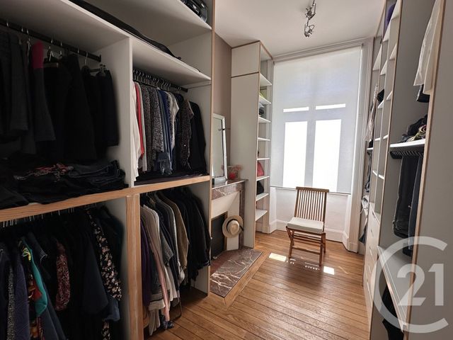 maison à vendre - 7 pièces - 230.0 m2 - CHATEAUROUX - 36 - CENTRE - Century 21 Adressimmo