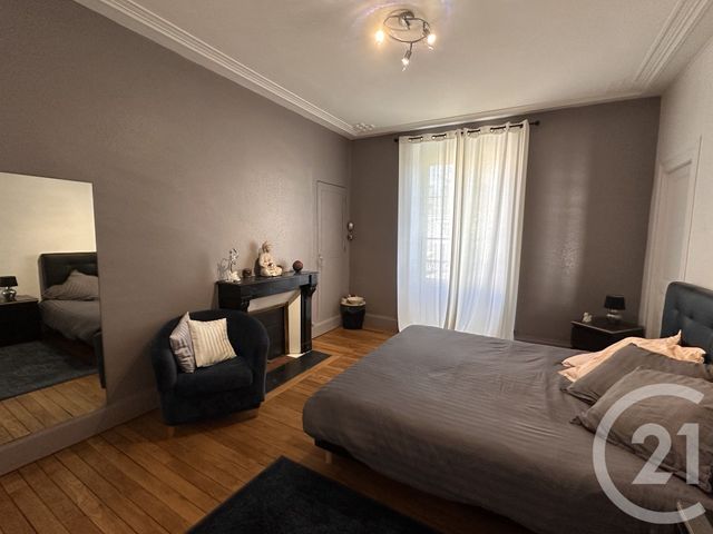 maison à vendre - 7 pièces - 230.0 m2 - CHATEAUROUX - 36 - CENTRE - Century 21 Adressimmo