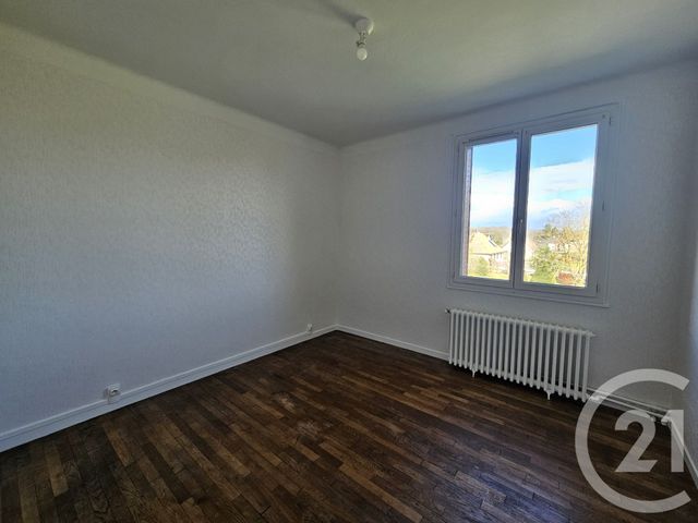 Appartement T3 à louer - 3 pièces - 63.18 m2 - LE POINCONNET - 36 - CENTRE - Century 21 Adressimmo