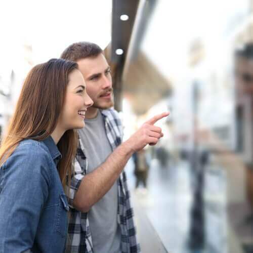 notre agence <span class='tw-capitalize'>CENTURY 21 Adressimmo</span>