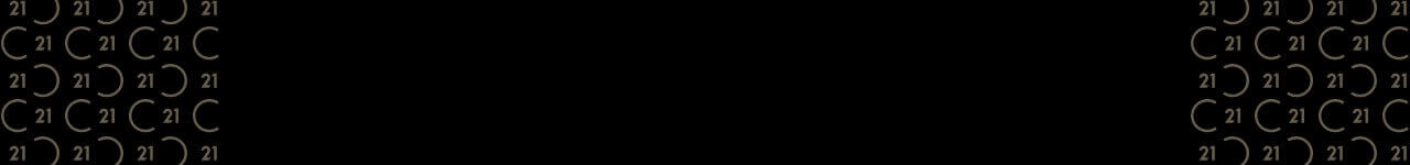 Politique de gestion des données personnelles pour l’agence <span class='tw-capitalize tw-whitespace-nowrap'>CENTURY 21 Adressimmo</span>